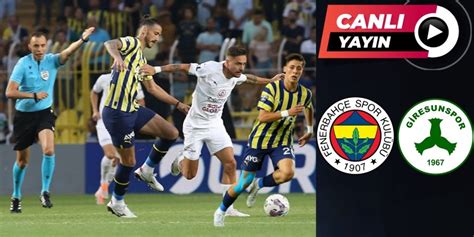 ﻿Bein sport izle bet: Justin TV Giresunspor Antalyaspor Maçı canlı izle